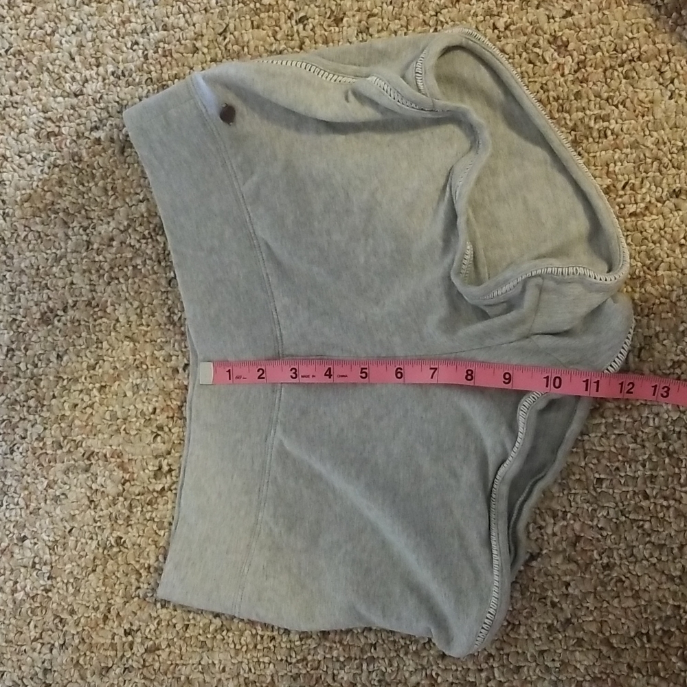 Calia Lounge Shorts - Picture 7 of 7